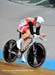 UCI Track World Championships, March 2011