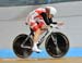 UCI Track World Championships, March 2011