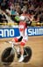UCI Track World Championships, March 2011