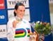 UCI Track World Championships, March 2011