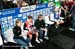 UCI Track World Championships, March 2011