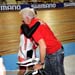 2011 Track World Championships