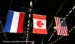 2011 Track World Championships