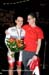 2011 Track World Championships