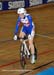 2011 Track World Championships