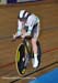2011 Track World Championships