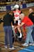 2011 Track World Championships