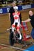 2011 Track World Championships