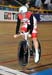 2011 Track World Championships