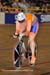 2011 Track World Championships