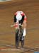 2011 Track World Championships
