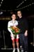 2011 Track World Championships
