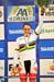 2011 Track World Championships