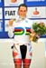 2011 Track World Championships