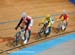 2011 Track World Championships