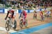 2011 Track World Championships