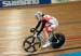 2011 Track World Championships