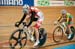 2011 Track World Championships