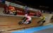 2011 Track World Championships