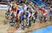 2011 Track World Championships