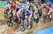 2011 Track World Championships