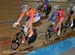 2011 Track World Championships