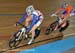 2011 Track World Championships