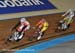 2011 Track World Championships