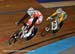 2011 Track World Championships