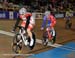 2011 Track World Championships