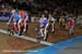 2011 Track World Championships
