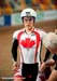 UCI Track World Championships, March 2011