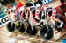 UCI Track World Championships, March 2011