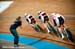 UCI Track World Championships, March 2011