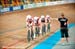 UCI Track World Championships, March 2011
