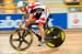 UCI Track World Championships, March 2011