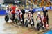 2011 Track World Championships