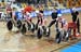2011 Track World Championships