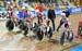 2011 Track World Championships