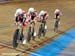 2011 Track World Championships