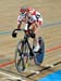 2011 Track World Championships