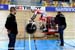 2011 Track World Championships