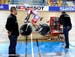 2011 Track World Championships