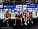 2011 Track World Championships
