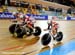 2011 Track World Championships