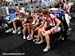2011 Track World Championships