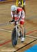 2011 Track World Championships