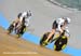 2011 Track World Championships