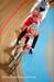 2011 Track World Championships