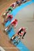 2011 Track World Championships